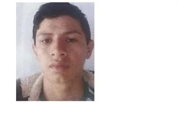 Detienen en Brasil a buscado por homicidio en Amambay | 1000 Noticias