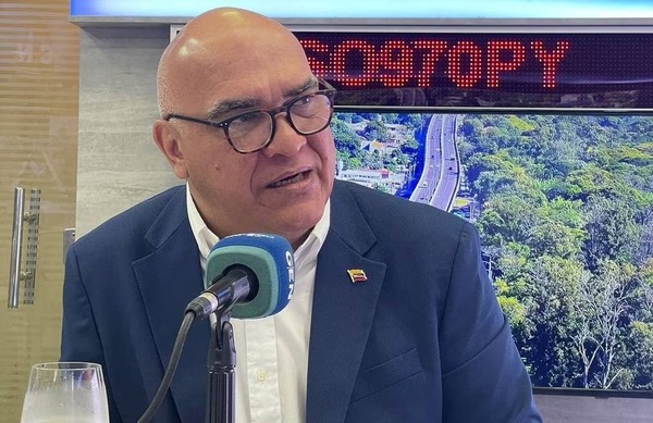 Observador destaca alto nivel de confiabilidad en instituciones electorales del Paraguay - ADN Digital