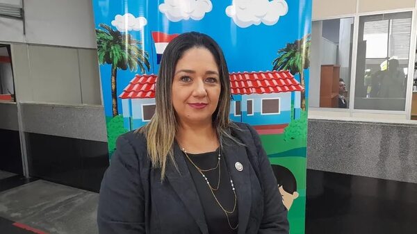 MEC no modificará guía de intervención en casos de abuso, considerada un “retroceso” - Nacionales - ABC Color