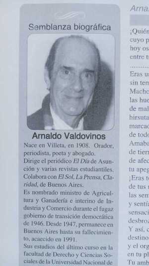 Los 2 Valdovinos - El Trueno