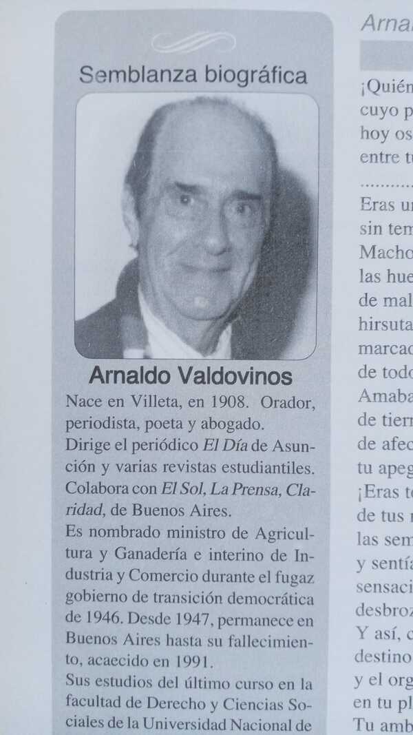 Los 2 Valdovinos - El Trueno
