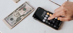 Prueba Ácida - MarketData