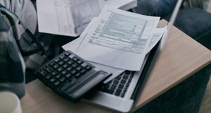 Flujo de caja - MarketData
