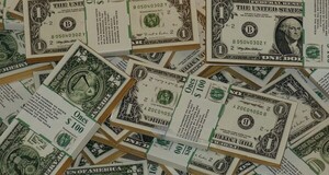 Depreciación de la moneda - MarketData