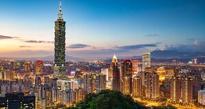 Taiwán recuerda a Paraguay que son buenos amigos y que cooperan, ante postura de Efraín Alegre - La Tribuna