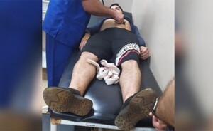 Joven se resistió a un asalto y fue apuñalado en Minga Guazú