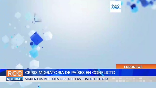 Fracasa misión lunar de empresa privada japonesa