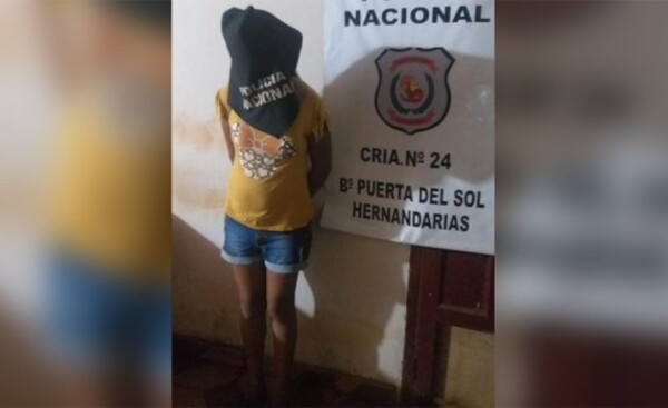 Pelea entre hermanos termina con uno de ellos apuñalado