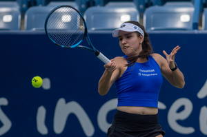 Diario HOY | Osorio desafía a Sabalenka en el WTA de Madrid