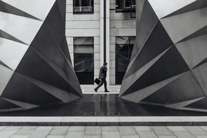 Empresarios se destacan en el top 100 de los mejores CEO’s | 5Días Weekend | 5Días