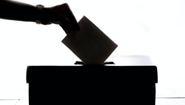 Elecciones 2023: Lo que plantean los candidatos en temas económicos y las coincidencias (mantener impuestos)
