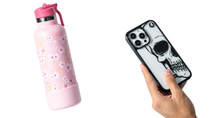 Bali Cases ahora es Stizi: se convierte en tienda de accesorios más amplia que apunta a internacionalizarse