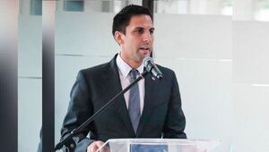 Galeano Harrison: “Tenemos expectativas de medallas en judo, pues contamos con atletas que pueden lograrlo”