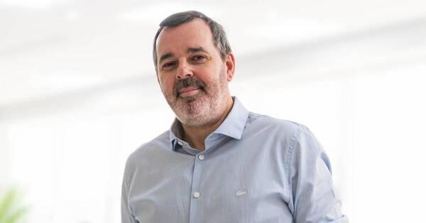 La Nación / Fondo Suizo otorga US$ 6 millones a financiera ueno
