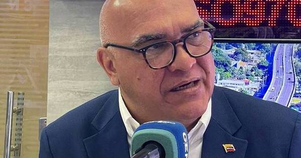 La Nación / TREP es el más confiable