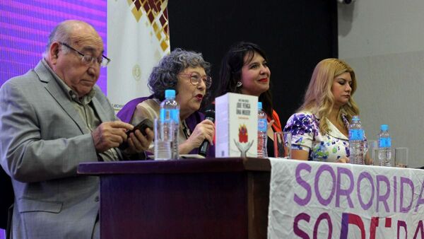 Investigación evidencia que urge un cambio legal para la ley de paridad