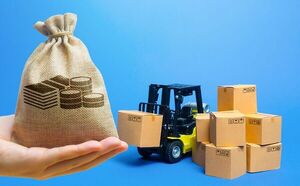 Artesanía, tejidos, alimentos deshidratados y yerba mate, entre los productos exportados por las Mipymes paraguayas - MarketData