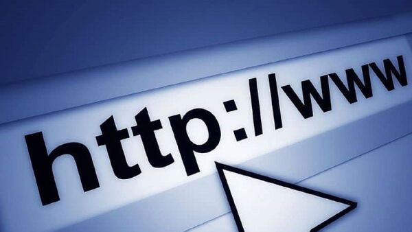 La www cumple 30 años desde que se abrió al mundo y disparó internet