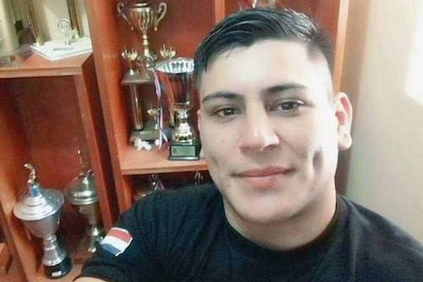 Aclaran que Gustavo Florentín no tiene impedimento legal para operar | 1000 Noticias