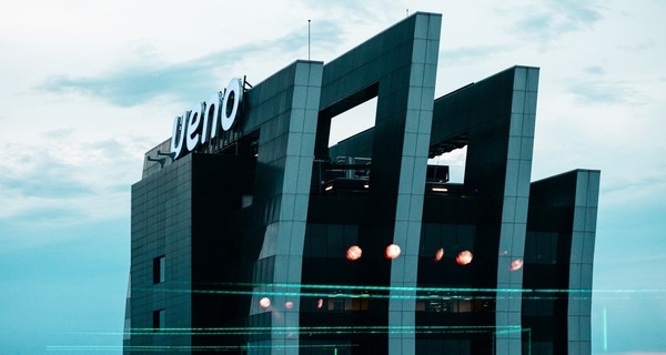 Enabling Qapital otorga financiamiento de USD 6 millones a ueno para fortalecer a las mipymes