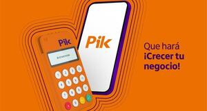 Nueva App permitirá a emprendedores cobrar a clientes