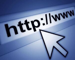 La triple "w" cumple 30 años desde que se abrió al mundo y disparó internet
