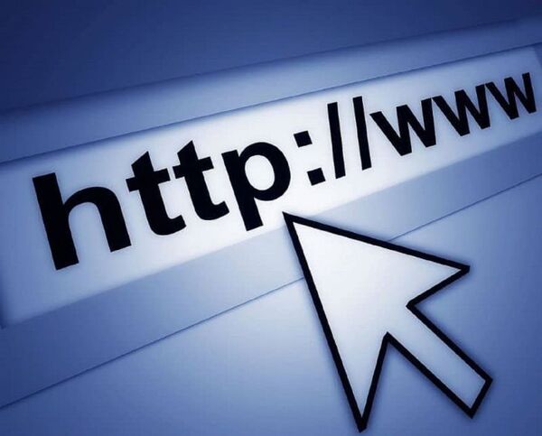 La triple "w" cumple 30 años desde que se abrió al mundo y disparó internet