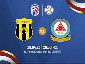 Atractivo juego en Dos Bocas - APF