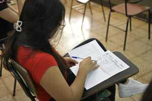 Diario HOY | Plazo para nuevos becarios de Itaipú que deseen cambiar carrera o universidad