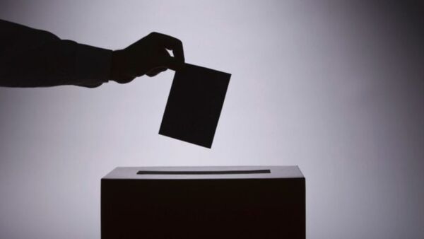 EL VOTO CASTIGO | Columnas | 5Días