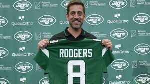 Aaron Rodgers superará a Tom Brady en millones de dólares ganados en la NFL | Deportes | 5Días
