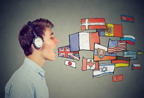 Estudiar idiomas es una prioridad ante la IA - Ciencia - ABC Color