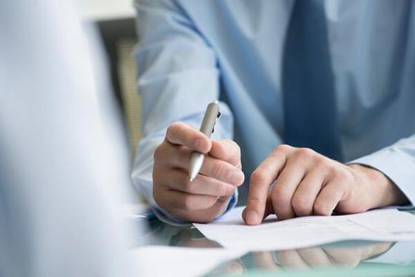 La digitalización en el contrato de seguro | Columnas | 5Días