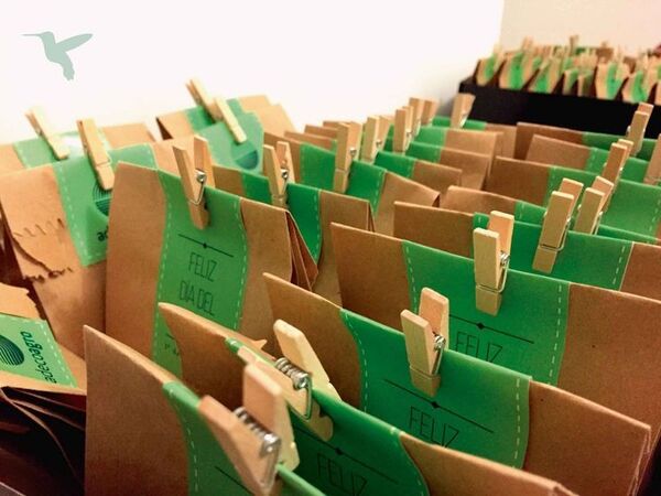 Diario HOY | ¿Cuál sería el mejor regalo para los trabajadores en su día?