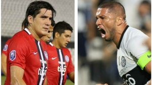 Fidencio Oviedo sorprende en redes dejando un mensaje para Richard Ortiz