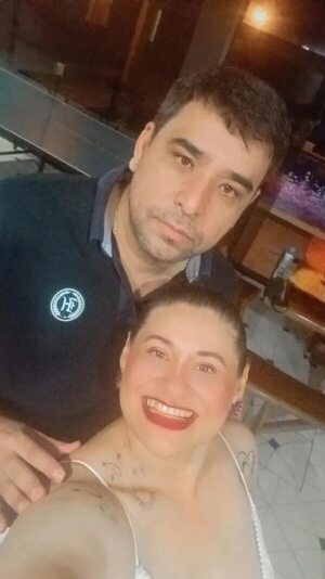 Contraloría ya analiza declaraciones juradas de consejero obrero a quien se atribuye lujosa vivienda  - Nacionales - ABC Color
