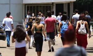 Brasil subió a la tercera posición mundial como receptor de inversiones - Revista PLUS