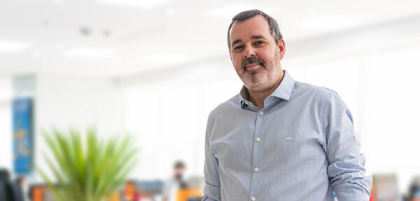 Fondo suizo Enabling Qapital otorga financiamiento de US$ 6 millones a Financiera ueno - Revista PLUS
