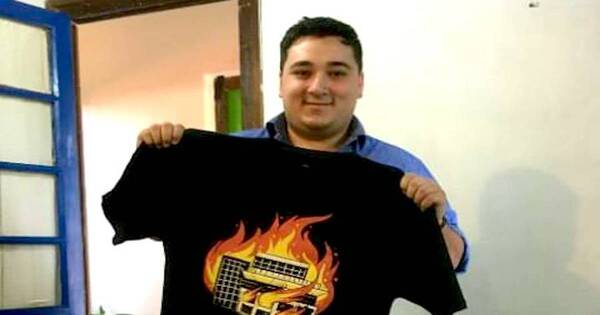La Nación / Bombas molotov: confirman a jueces tras recusación de efrainistas del PLRA