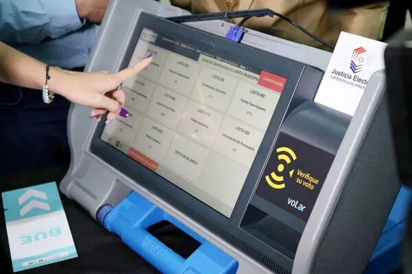 ENCUESTAS Y BOCAS DE URNA A MEDIDA: ¿TRAMPA ELECTORAL?