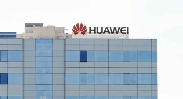 Huawei facturó 17.369 millones de yuanes (US$ 19.075 millones) en el primer trimestre de 2023, un 0,8% más - Revista PLUS