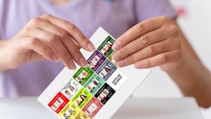 Voto en blanco o no votar: ¿Por qué es importante elegir a un candidato?