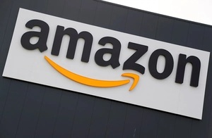 Amazon pasa a números verdes y gana 3.172 millones de dólares hasta marzo - Revista PLUS