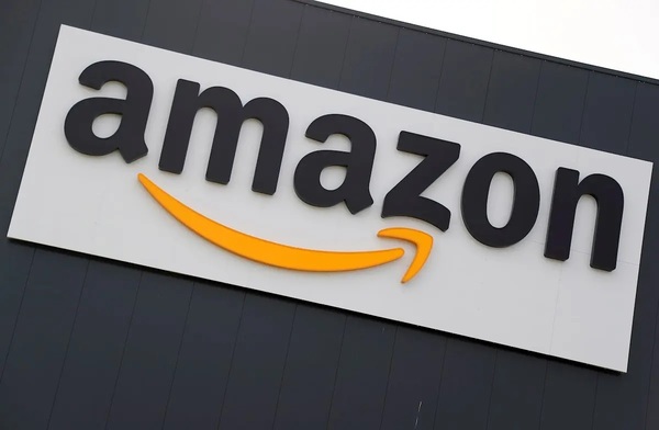 Amazon pasa a números verdes y gana 3.172 millones de dólares hasta marzo - Revista PLUS