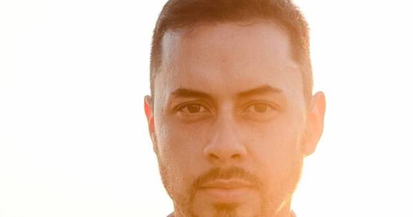 La Nación / Influencer Raúl Acuña realiza actividad solidaria para costear insumos de su cirugía