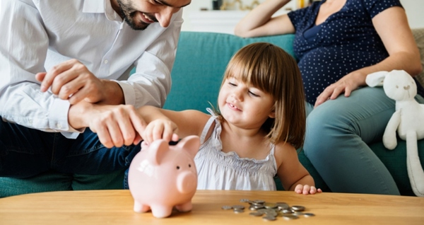SEDECO invita a participar de la capacitación virtual gratuita sobre finanzas familiares