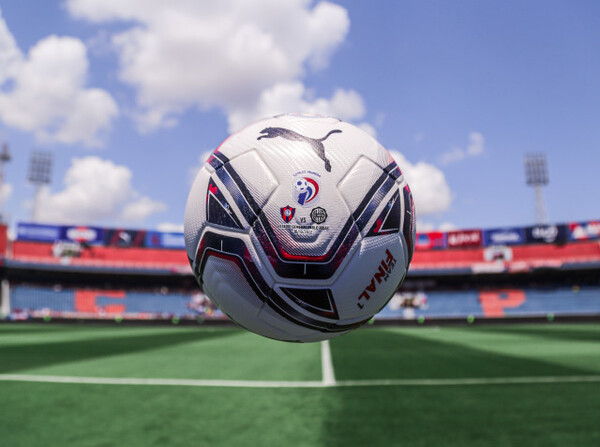 Confirmadas tres fechas más del Apertura - APF