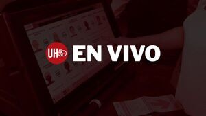 En vivo: Especialistas analizan desafíos para el próximo Gobierno