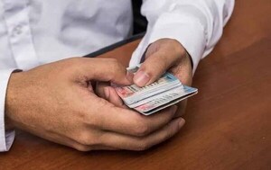 Elecciones 2023: Retener cédulas, vender alcohol y otros delitos antes y durante el día D – Prensa 5