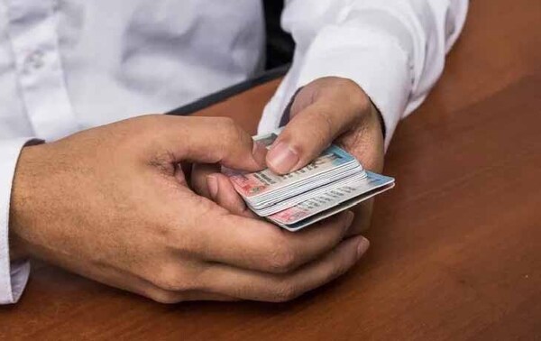 Elecciones 2023: Retener cédulas, vender alcohol y otros delitos antes y durante el día D – Prensa 5